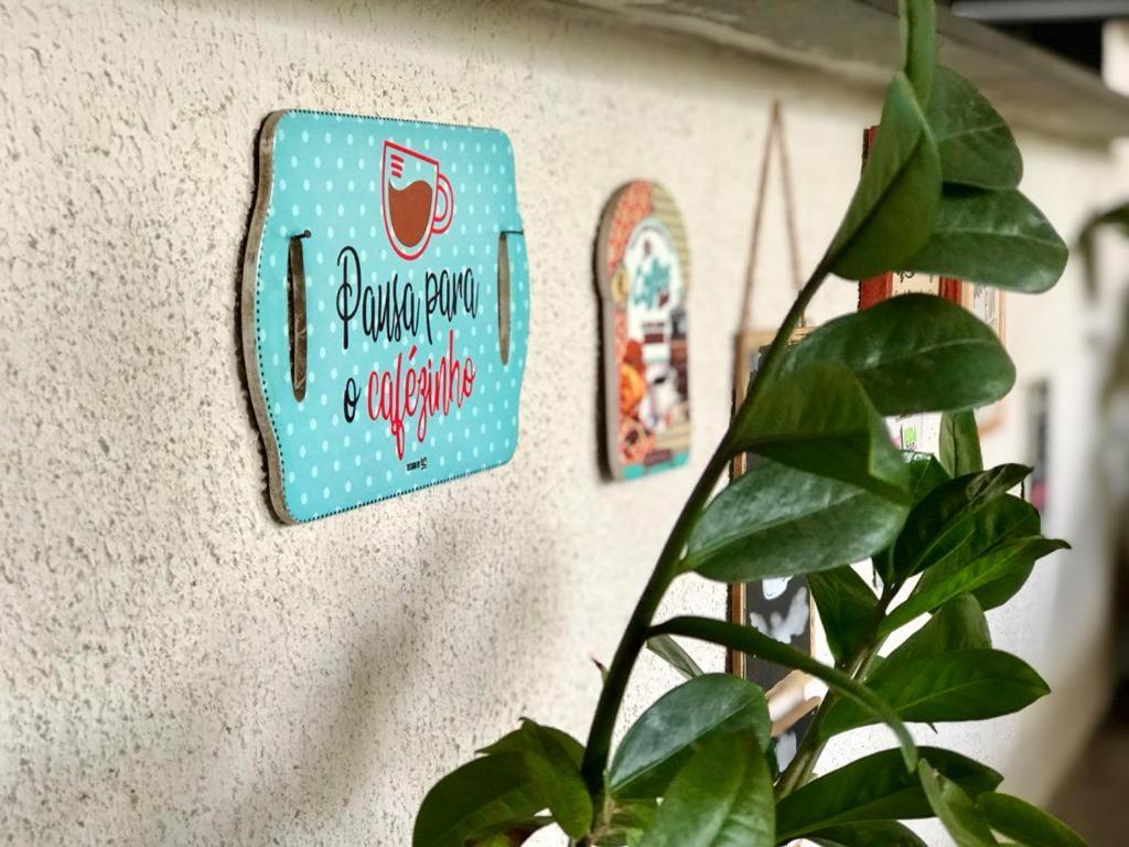 Hostel Freeway Бразиліа Екстер'єр фото